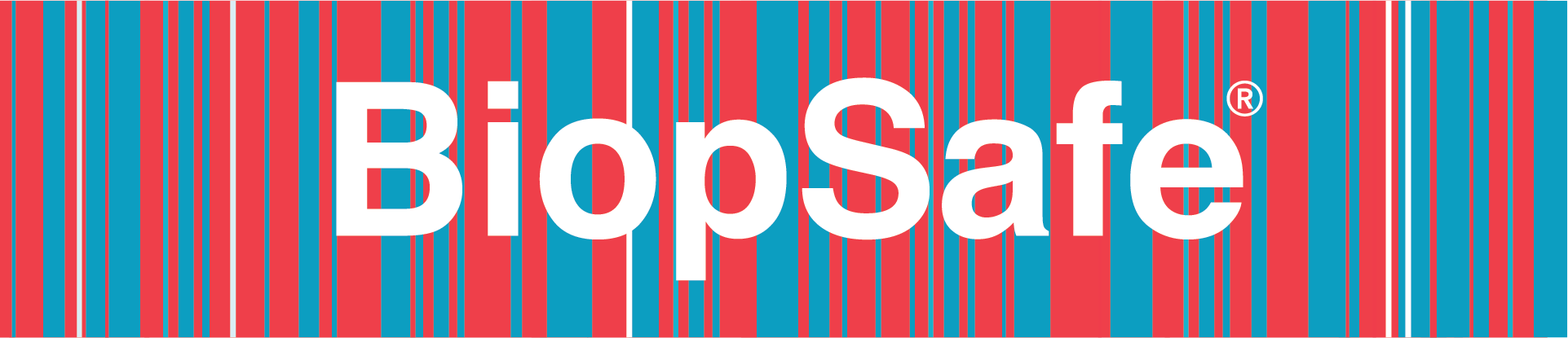 BiopSafe