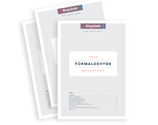 whitepaper_formaldehyde_2026
